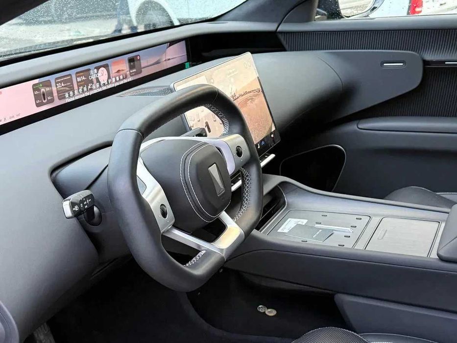 AVATR 11, 90rwd Naqd va Halol nasiya