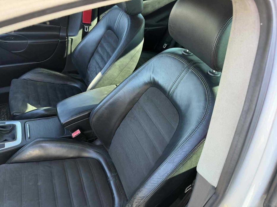 vw passat b6 2.0 bmp на части пасат 2.0 тди бмв кожа рекаро