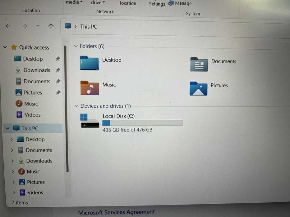 Msi gaming i5 10th 8/500gb geforce 1650 4gb amanet lazar crangasi40218