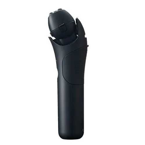 Бритва Panasonic ES-LT-2B с первых рук+ гарантия 1 год+доставка на дом