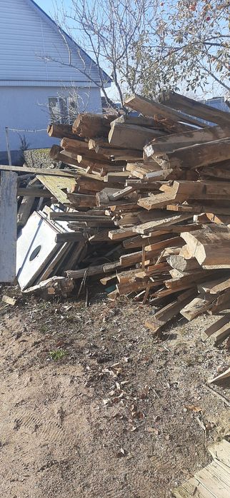 Стр материл шифер