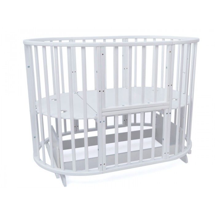 Продам манеж 3 в 1