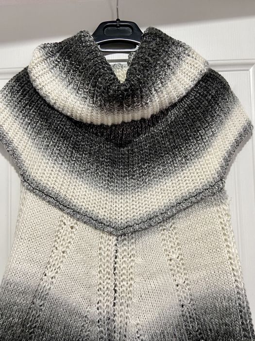 Rochie dama Cesar Amadeus