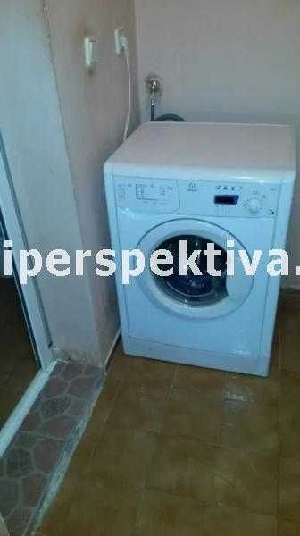 Продава се Едностаен апартамент в Пловдив, Център - 47 кв.м за 1575 €/кв.м - Снимка #4