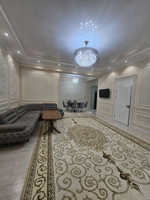 Сдаём квартиру ‼️ Ориентир  - SamKoch‼️