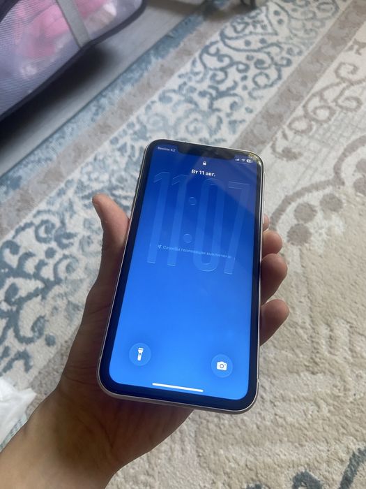 iphone 11 64gb обмен предлогайте