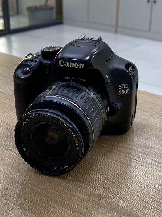Canon EOS 550d (p25)