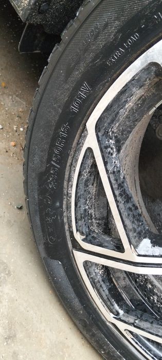 Diskalar sotiladi yoki barter