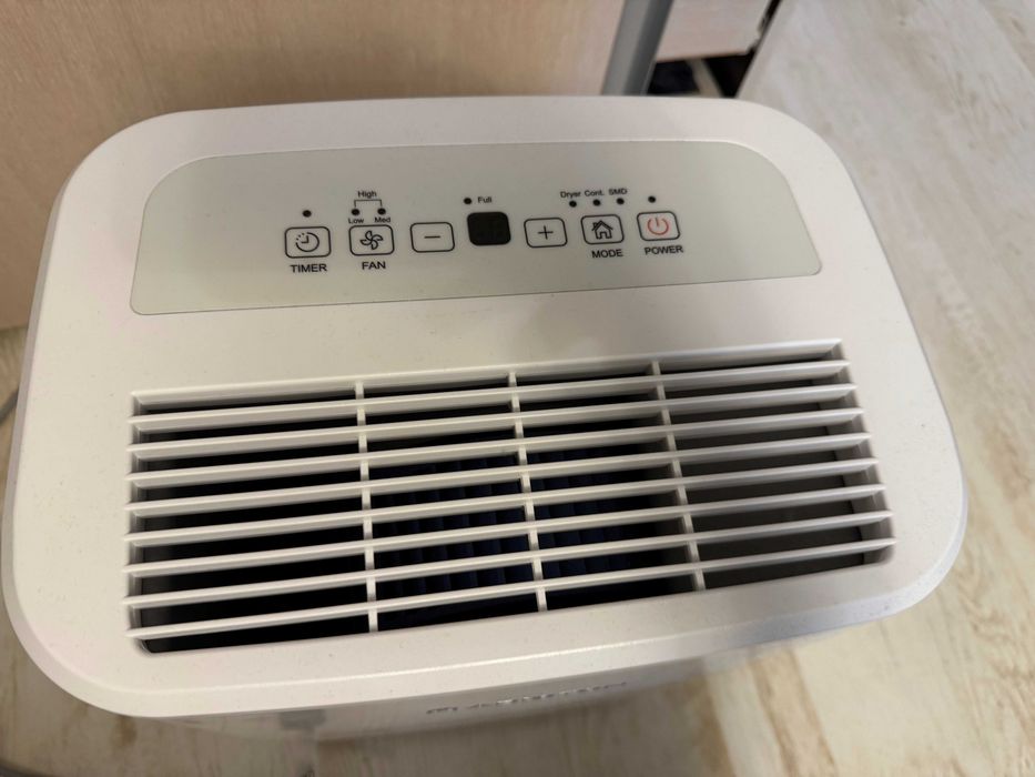 Влагоуловител Ariston DEOS