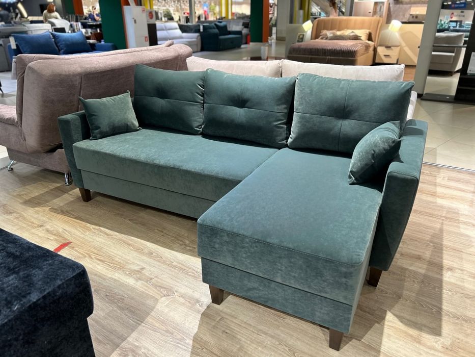 Новый диван "Премьера 1" от производителя