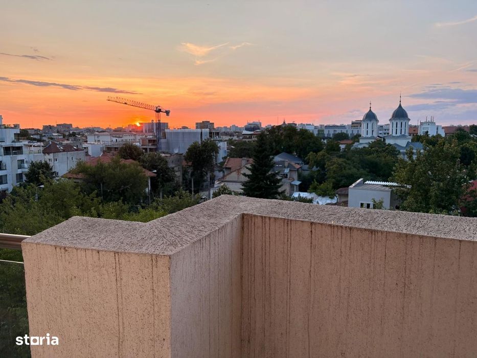 Particular închiriez apartament 2 camere