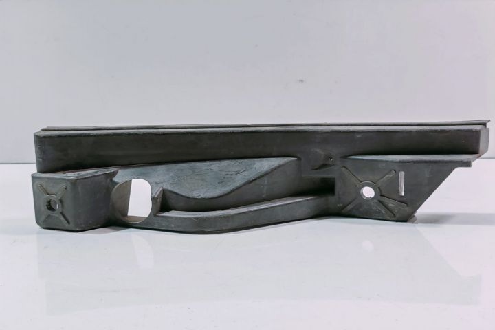 Suport far stanga 1T0807889A Volkswagen VW Caddy a 3-a generatie