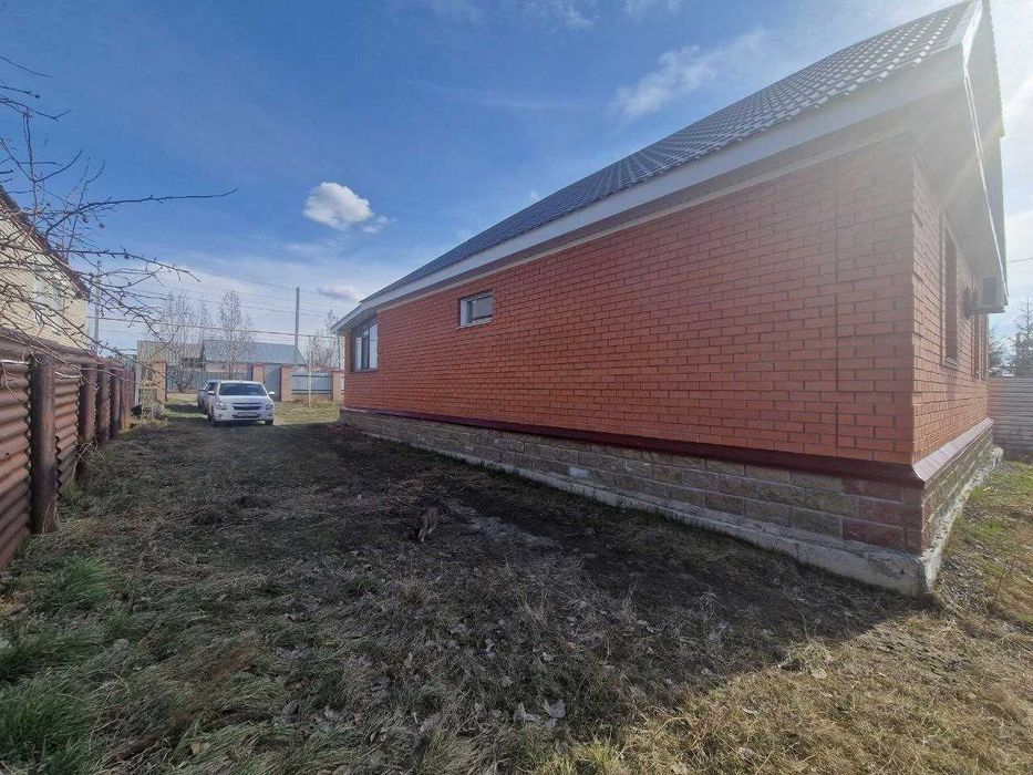 Продажа 2-этажного дома