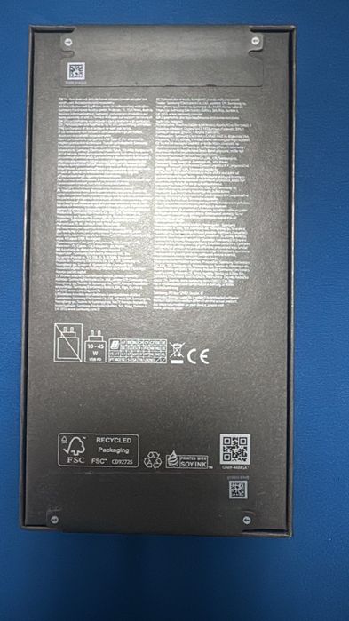 Samsung S25 Plus