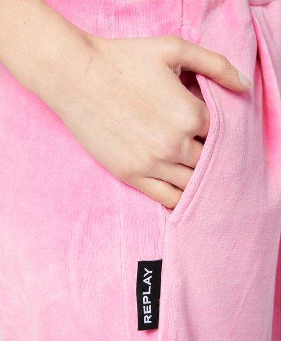 Дамски екип Replay