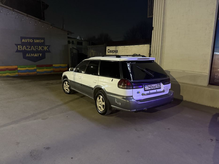 Авто в рассрочку