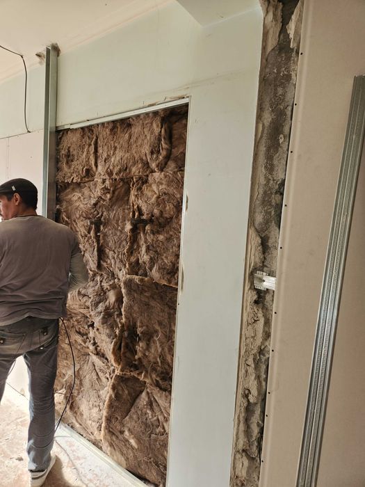 Своя комфортная квартира Ц5 (2 этаж)!