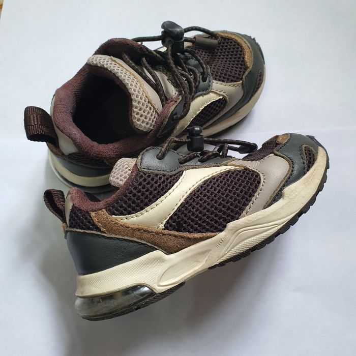 Обувь для малышей