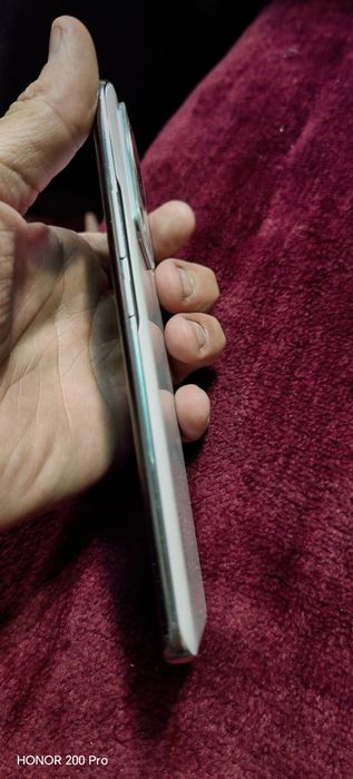 xiaomi 13 lite kar dak bor aybi yoq obmen