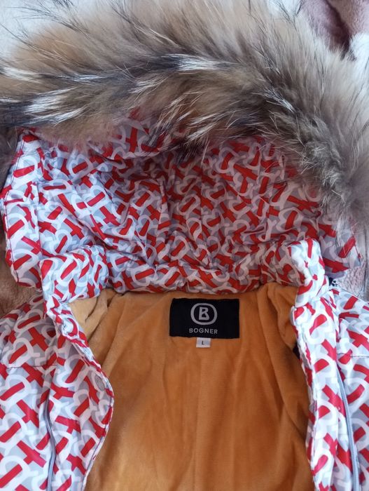 Продам детский комбинезон