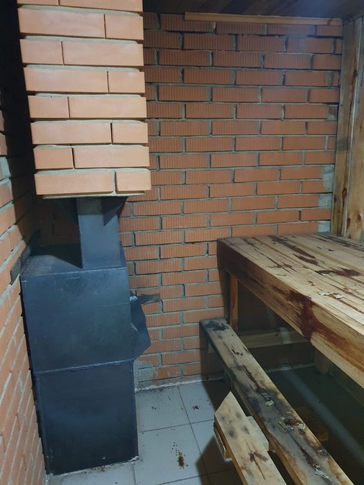 Продам 3-х комн квартиру