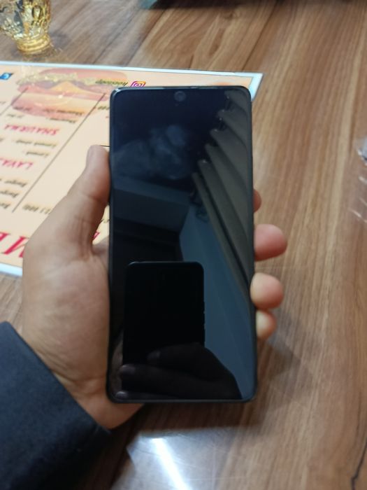 Redmi note 14s sotiladi