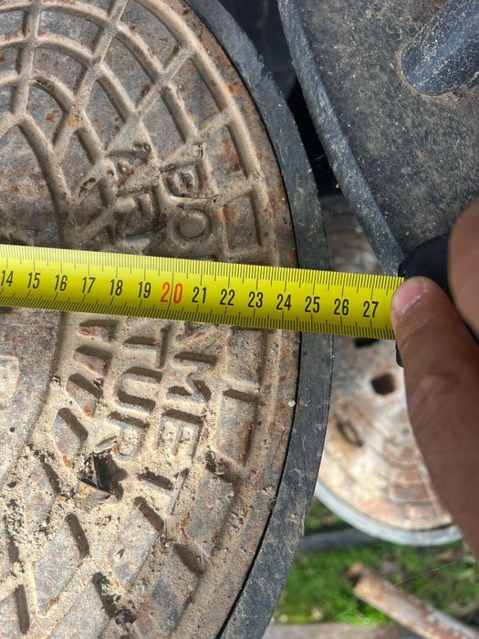 Cutie, cutii, oale protectie Hidrant, Hidranti, concesii, robinet SH