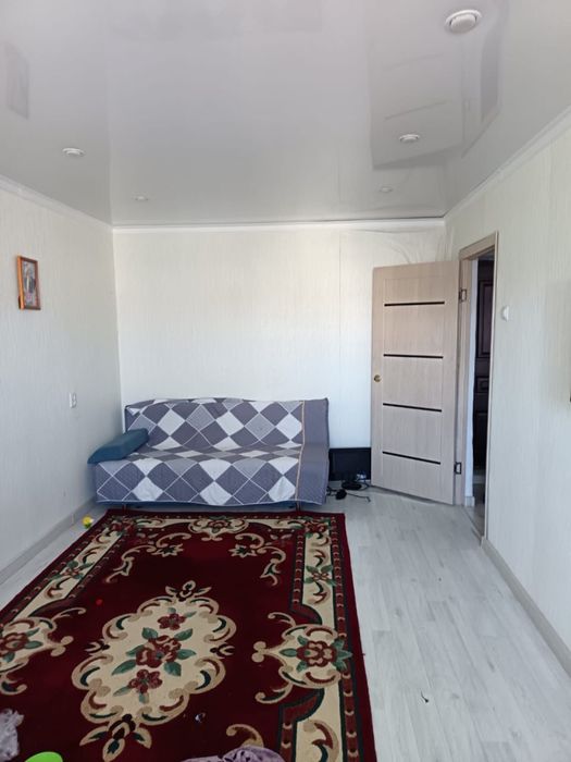 Обмен на 1 комнатную