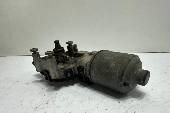 Motoras stergator parbriz 8e1955119 Audi A4 B6 seria