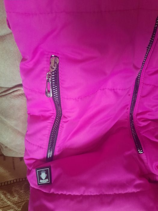 Продам комбинезон