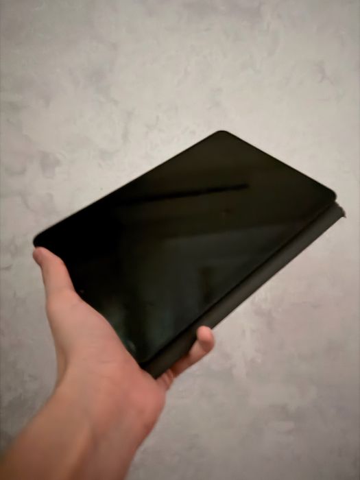 Samsung Tab s6 Lite 128 gb