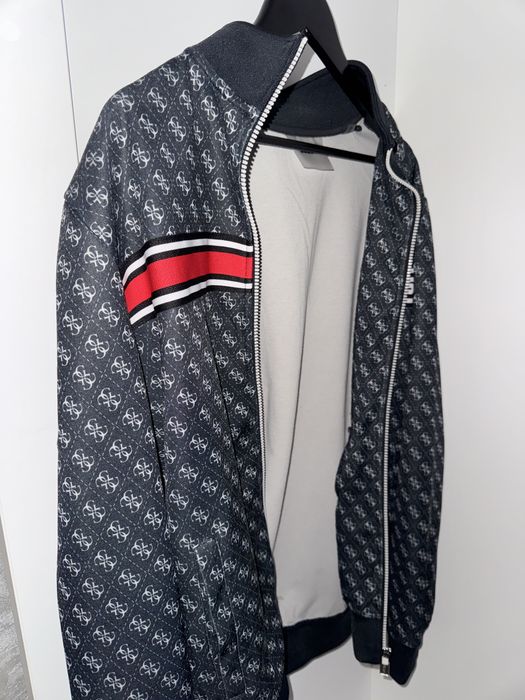 Trening Guess barbati original