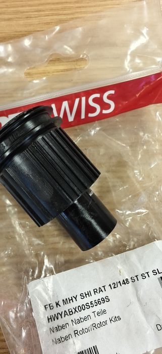 Главини и хъбове DT Swiss 350,370 15х100,15х110,12х142,12x148 Ratchet