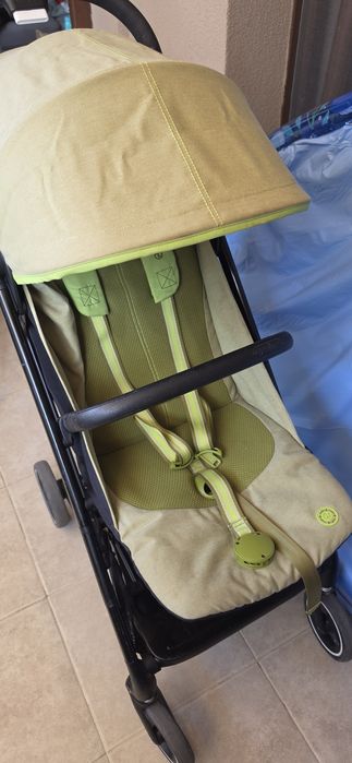 Детска количка Cybex Beezy