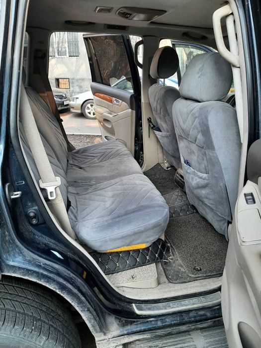 хороший автомобиль продам