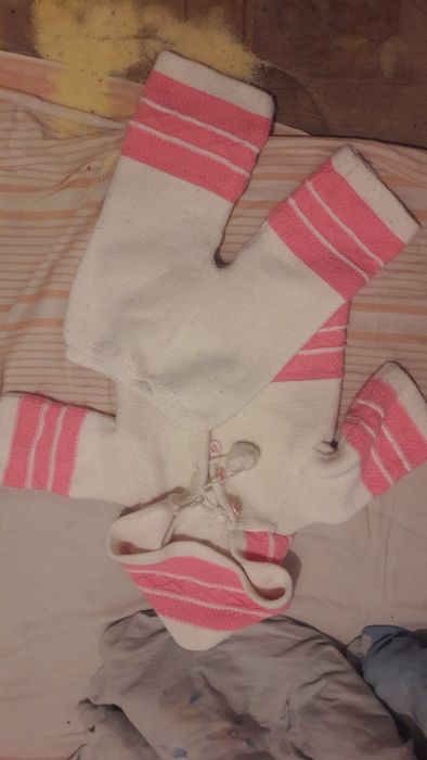 Продам  комбенизон