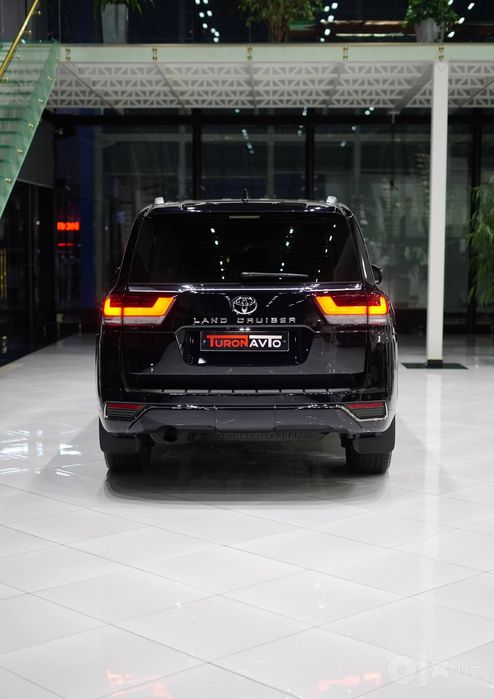 Hybrid 2025,12 olingan