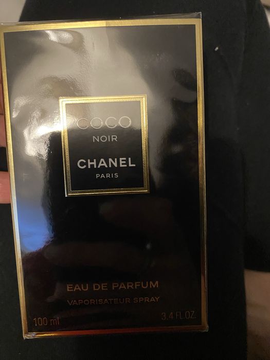 Set inele Pandora marimea 56