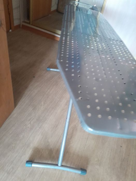 Гладильная доска 1000 т.