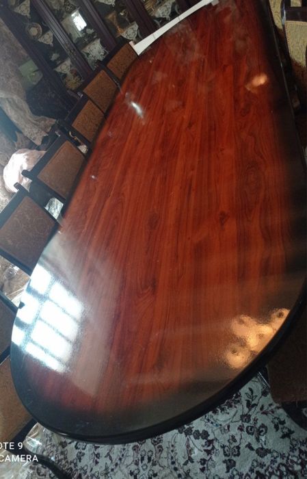 Holati zor achinmesla