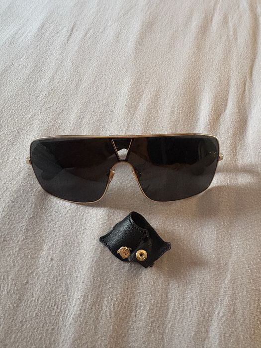 Ochelari Versace