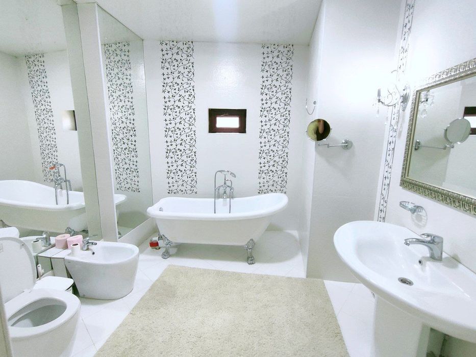 Аренда участка / дома на Дархане парк Central