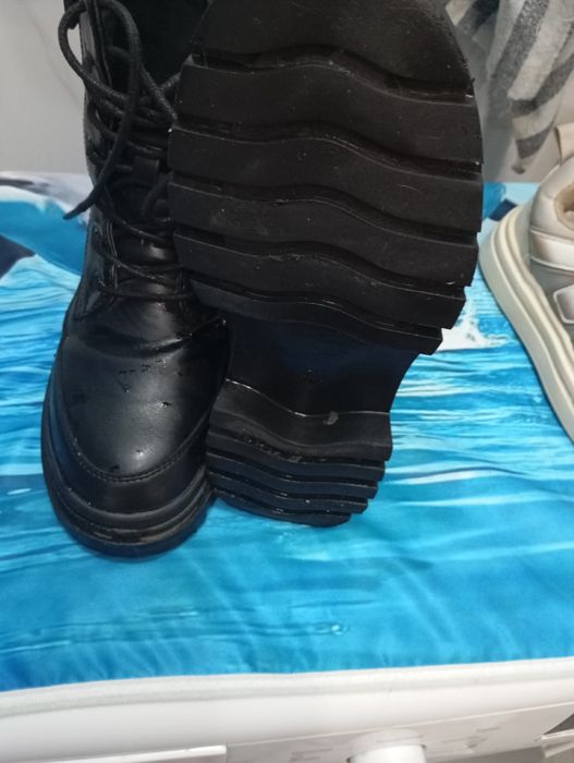 Продам вещи на девочку