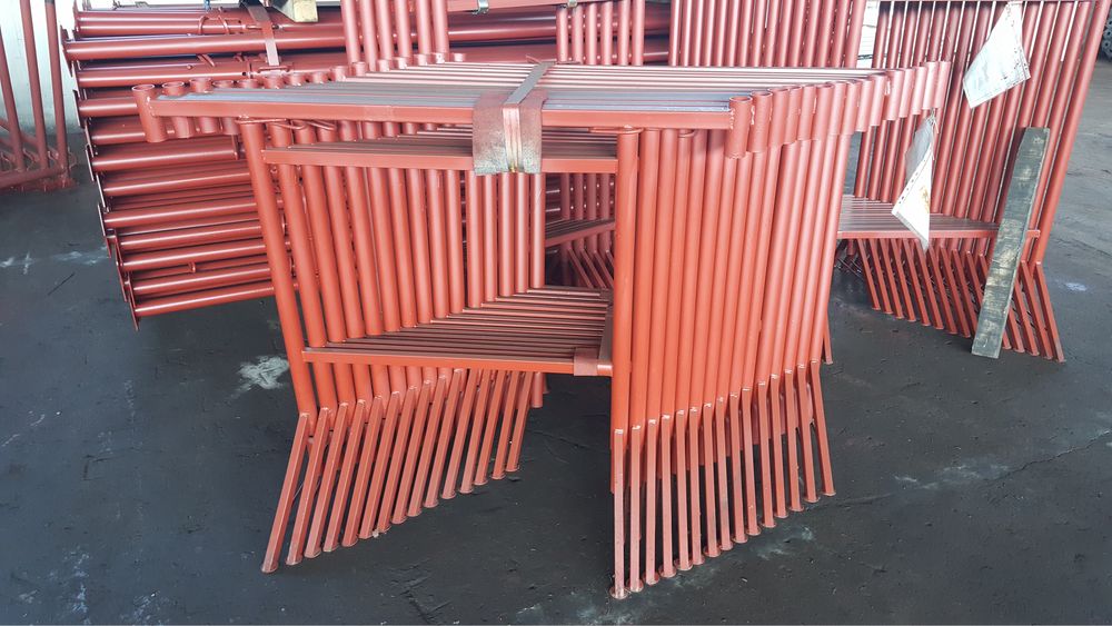 Grinda H20 , grinda Doka pentru cofrare cofraje