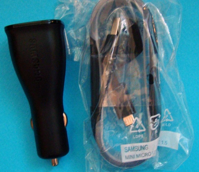 Оригинални зарядни Sony, Huawei,Samsung ,Xiaomi,Meizu,One Plus,Lenovo