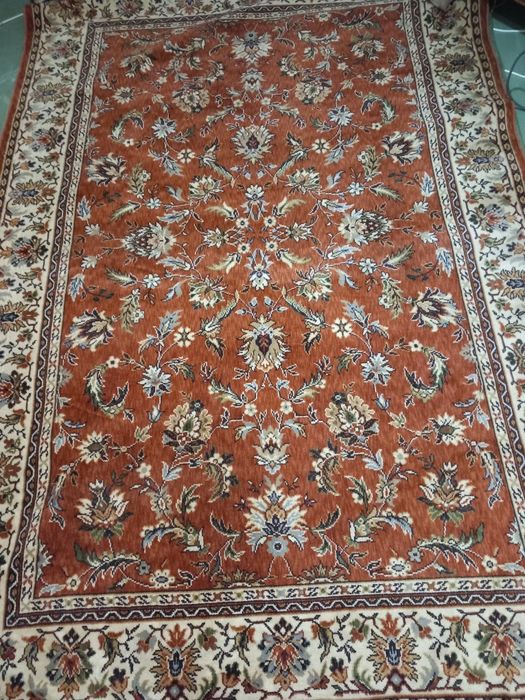 Covor persan vinted