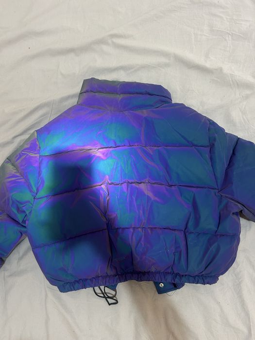 Продавам зимни якета