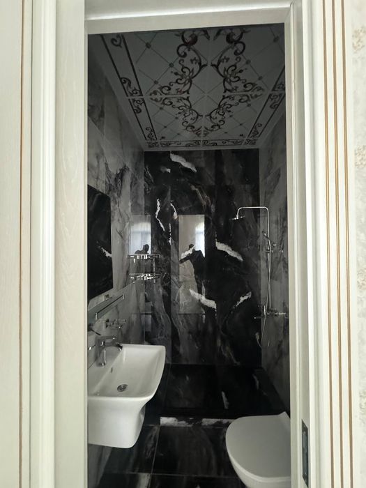 Янги яшалмаган учаска ижарага берилади