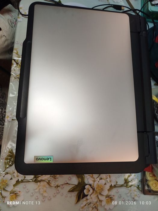 Ноутбук принтер на продажу