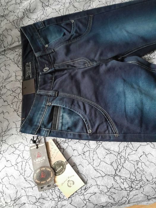 Дамски дьнки 29 номер